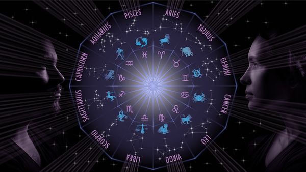 HOROSCOP // Săptămâna începe cu schimbări și decizii importante pentru mai multe zodii