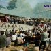 VIDEO // Mihăileni, satul în care tradiția se țese mai departe. Festivalul Covorului și Portului Național a ajuns la a X-a ediție