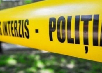 A plecat la hram și nu a mai revenit acasă. Un minor de 17 ani din raionul Cantemir, găsit mort la o margine de sat