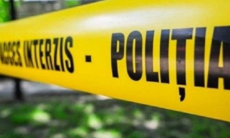 A plecat la hram și nu a mai revenit acasă. Un minor de 17 ani din raionul Cantemir, găsit mort la o margine de sat