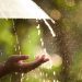 METEO // Vreme instabilă în toată țara: ploi și temperaturi de până la +32°C