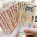Guvernul pregătește noua lege a salarizării: salariul de bază ar urma să reprezinte cel puțin 70% din remunerare