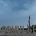 Domulgeni, parte dintr-o nouă primărie cu peste 5.500 de locuitori. Drumurile și canalizarea, printre priorități