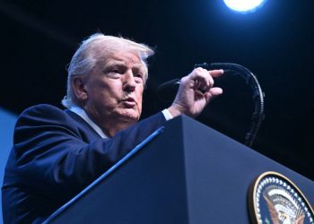 SUA a retras Siria de pe lista ţărilor susţinătoare ale terorismului. Ce schimbări aduce decizia Washingtonului