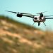 Control mai strict asupra dronelor: Cerințe speciale pentru zborurile în mediul urban și deasupra mulțimilor