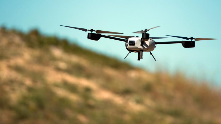 Control mai strict asupra dronelor: Cerințe speciale pentru zborurile în mediul urban și deasupra mulțimilor