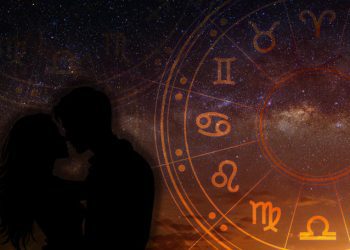 HOROSCOP // O zi importantă pentru relații, bani și planuri noi