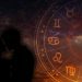 HOROSCOP // O zi importantă pentru relații, bani și planuri noi