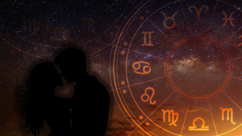 HOROSCOP // O zi importantă pentru relații, bani și planuri noi