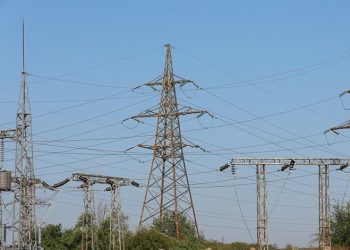 Румыния уведомила Еврокомиссию о кризисе в энергетике и запросила отсрочку закрытия угольных электростанций
