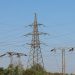 Румыния уведомила Еврокомиссию о кризисе в энергетике и запросила отсрочку закрытия угольных электростанций
