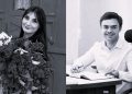 Doi tineri din Republica Moldova și-au pierdut viața după ce valurile puternice i-au tras în larg, în Bulgaria