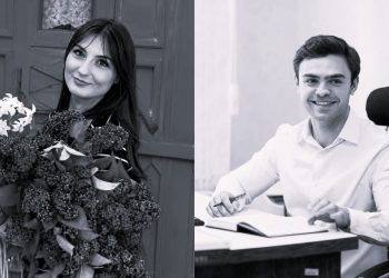 Doi tineri din Republica Moldova și-au pierdut viața după ce valurile puternice i-au tras în larg, în Bulgaria