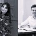 Doi tineri din Republica Moldova și-au pierdut viața după ce valurile puternice i-au tras în larg, în Bulgaria