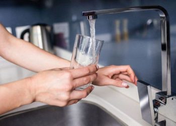 Program de 598 de milioane de lei pentru apă și canalizare. Guvernul își propune să extindă accesul la servicii