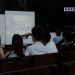 VIDEO // Filmul care pune pe gânduri: „Mr. Nobody Against Putin”, proiectat la Bălți