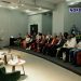 VIDEO // Forumul Național al Primarilor pentru Tineri, organizat la Bălți. Oportunități și practici pentru tineri