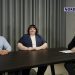 VIDEO // Universitatea „Alecu Russo” din Bălți – între oportunități academice, proiecte susținute de România și provocarea de a păstra tinerii acasă