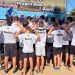 Sportivii din Bălți au cucerit patru medalii la un turneu de Dragon Boat, desfășurat la Drochia