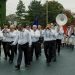 VIDEO // Marș al Unității și Independenței la Sîngerei, de 27 august