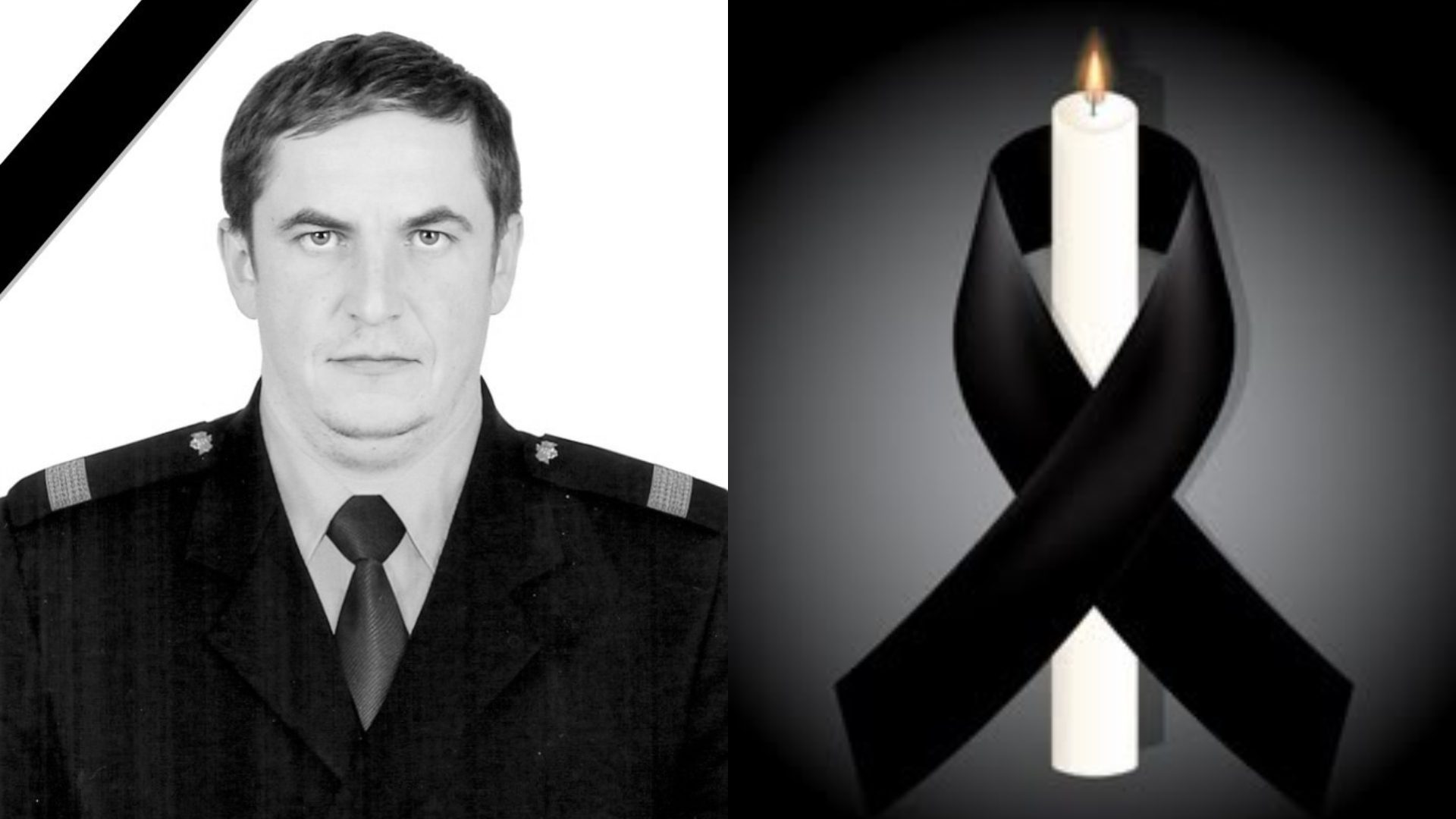 Un polițist de frontieră de 37 de ani din nordul țării și-a pierdut viața, fiind electrocutat, în timp ce îndepărta crengile căzute după furtună