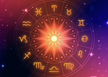 HOROSCOP // O zi cu surprize pentru unele zodii și provocări pentru altele