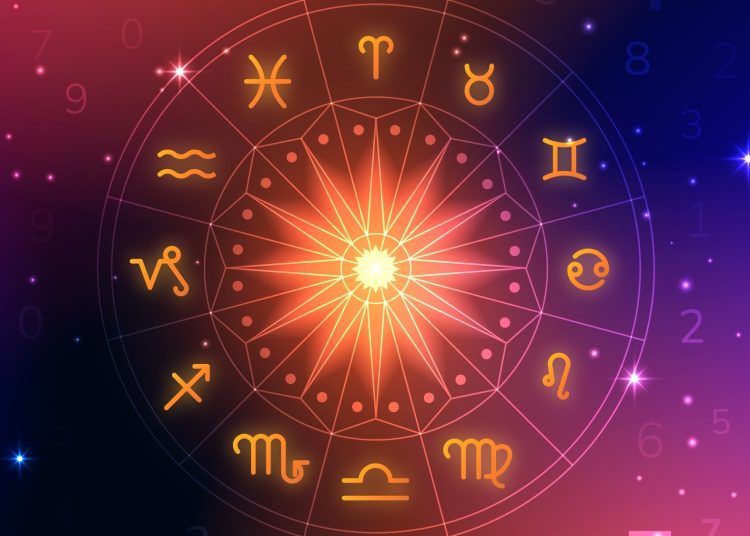 HOROSCOP // O zi cu surprize pentru unele zodii și provocări pentru altele