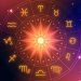 HOROSCOP // O zi cu surprize pentru unele zodii și provocări pentru altele