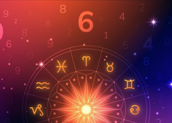 HOROSCOP // Intuiție și răbdare. Astrele anunță schimbări pentru unele zodii