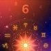HOROSCOP // Intuiție și răbdare. Astrele anunță schimbări pentru unele zodii
