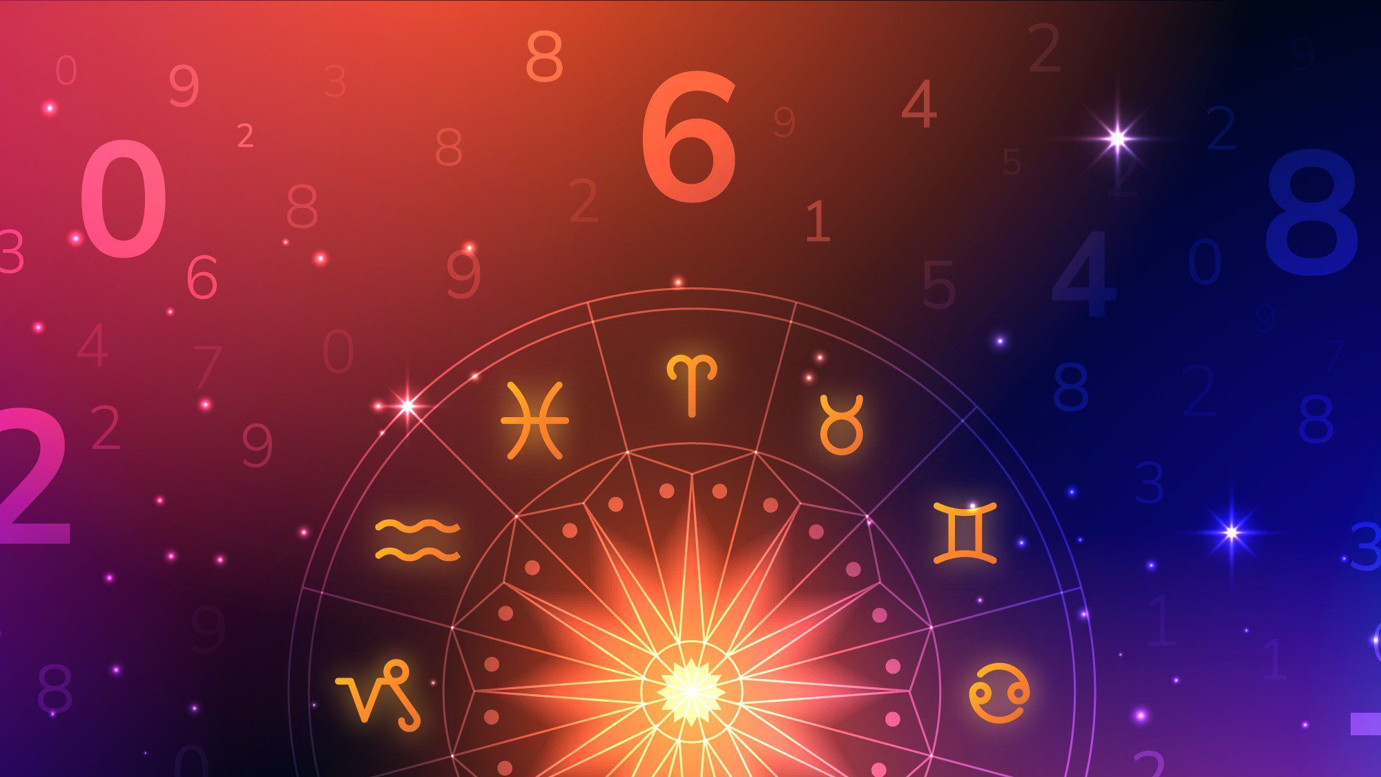 HOROSCOP // Intuiție și răbdare. Astrele anunță schimbări pentru unele zodii