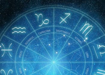 HOROSCOP // Zi potrivită pentru a pune ordine în planurile financiare