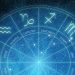 HOROSCOP // Zi potrivită pentru a pune ordine în planurile financiare