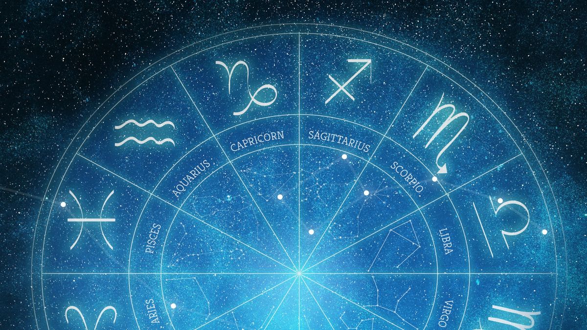 HOROSCOP // Zi potrivită pentru a pune ordine în planurile financiare