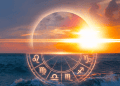 HOROSCOP DE WEEKEND // Noroc, schimbări și momente neașteptate. Ce îi așteaptă pe nativii zodiacului
