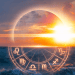 HOROSCOP DE WEEKEND // Noroc, schimbări și momente neașteptate. Ce îi așteaptă pe nativii zodiacului