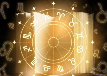 HOROSCOP // O zi plină de surprize pentru toate zodiile: cine va avea parte de noroc