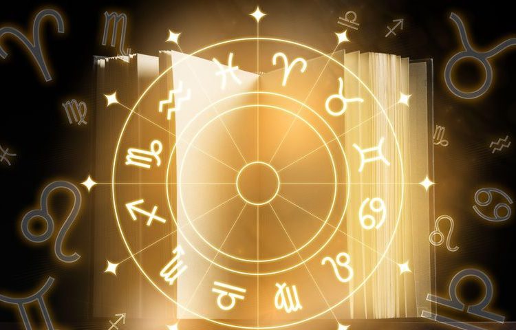 HOROSCOP // O zi plină de surprize pentru toate zodiile: cine va avea parte de noroc