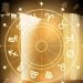 HOROSCOP // O zi plină de surprize pentru toate zodiile: cine va avea parte de noroc