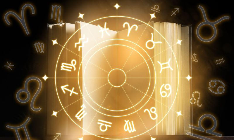 HOROSCOP // O zi plină de surprize pentru toate zodiile: cine va avea parte de noroc