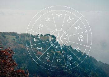 HOROSCOP // Norocul le surâde unor nativi, în timp ce alții trebuie să fie mai atenți la alegerile lor