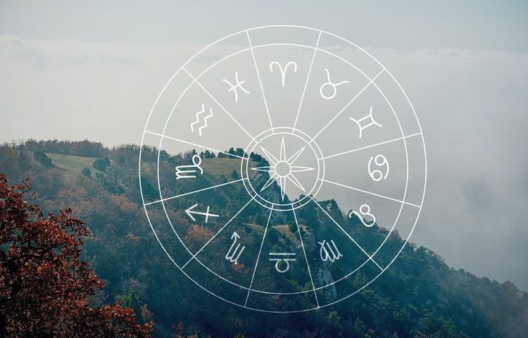 HOROSCOP // Norocul le surâde unor nativi, în timp ce alții trebuie să fie mai atenți la alegerile lor