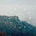 HOROSCOP // Norocul le surâde unor nativi, în timp ce alții trebuie să fie mai atenți la alegerile lor
