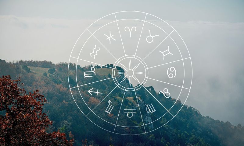 HOROSCOP // Norocul le surâde unor nativi, în timp ce alții trebuie să fie mai atenți la alegerile lor