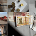 VIDEO // A cumpărat grâu și floarea-soarelui de aproape cinci milioane de lei, apoi ar fi cerut insolvența companiei. Administratorul, reținut