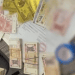 VIDEO // „Euro sau lei? Nu contează.” Percheziții la o companie de construcție, suspectată de evaziune fiscală de circa 3 milioane de lei