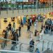 Acces limitat în terminalul Aeroportului în perioada 27–31 august 2026