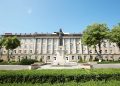 Curtea de Conturi constată probleme în gestionarea patrimoniului și banilor publici la Bălți