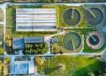 A fost semnat contractul pentru construcția stației de epurare din Soroca. Investiția: 11,5 milioane de euro