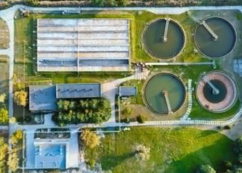 A fost semnat contractul pentru construcția stației de epurare din Soroca. Investiția: 11,5 milioane de euro